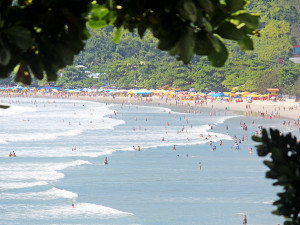 Índice de ocupação de imóveis de locação temporária segue alto em janeiro