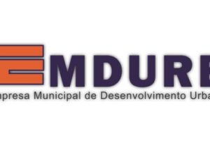 Emdurb comemora avanços obtidos para servidores