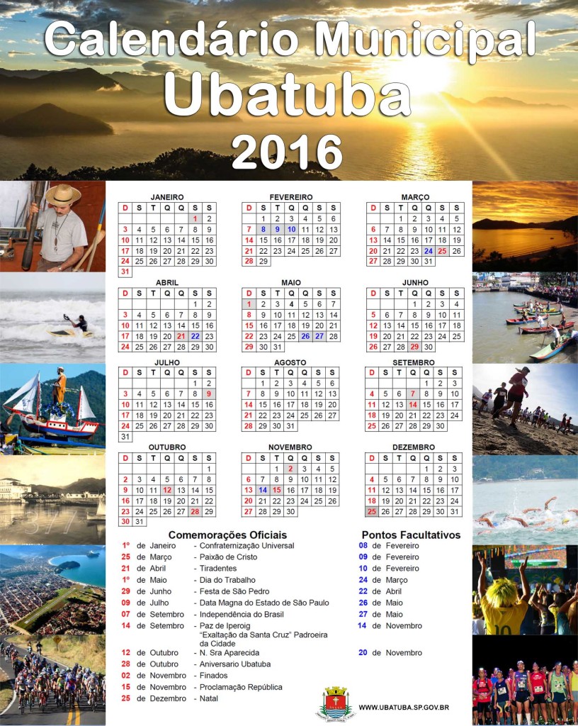 calendario2016Corrigido