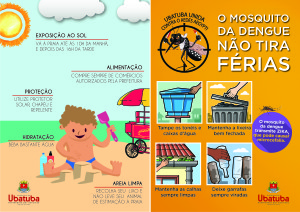 verao-saude-dengue