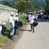 01-acao-aedes-13-fev-2016