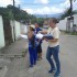 IMG-20160204-WA0012