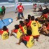 Surf.Escolas