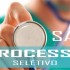 banner-processo-seletivo-saude