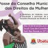 convite_posse-conselho-mulher