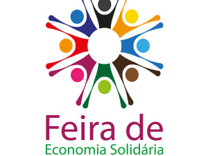 Inscrições para a primeira Feira de Economia Solidária de Ubatuba já estão abertas