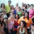 posse-conselho-18fev2016-2
