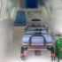 02-ambulancia-interno