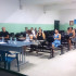 Pm.Saneamento
