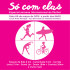 cartaz_on