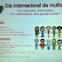 programa-pereque-acu