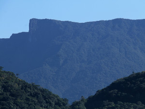 Ubatuba intensifica ações de fiscalização dos atrativos turísticos naturais