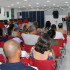 NovoPam.Isabela