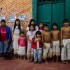 Semana Indigena foto