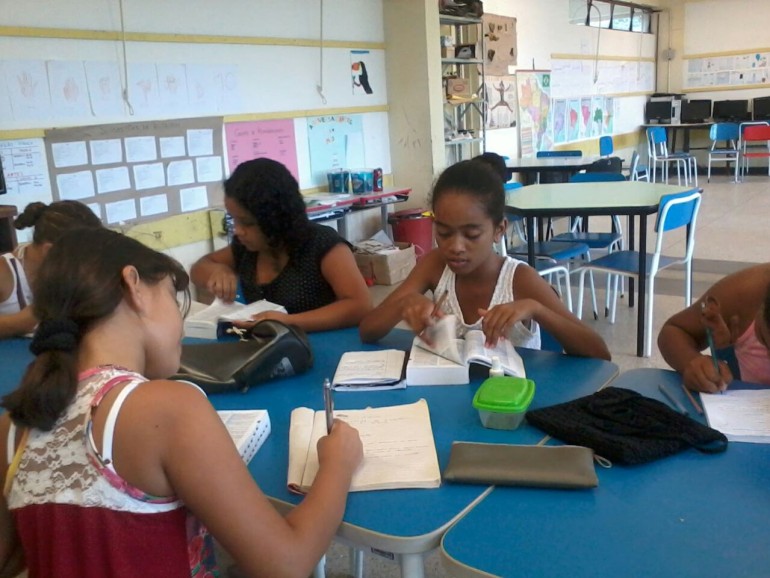 Varal literário coleciona prêmios para a vida – Prefeitura Municipal de Ubatuba Varal literário coleciona prêmios para a vida – Prefeitura Municipal de Ubatuba