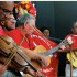 folia_do_divino_abril 2016