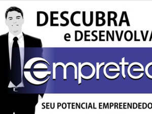 Palestra de apresentação do Empretec acontece na Câmara