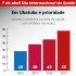 valores_investidos-01