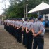 21 anos GCM Ubatuba_31 maio 2016 (17)