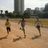 Atletas