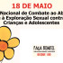 CMDCA