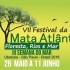 Fema_Semana_do_Mar
