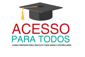 Logo acesso para todos_site