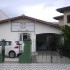 01-CREAS-fachada