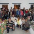 02-despedida-mais-medicos-22jun2016
