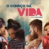 ComeçodaVida