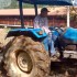 IMG-20160627-WA0030