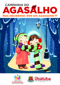 cartaz_campanha_do_agasalho-770x1089