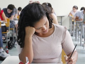 Prefeitura convoca alunos para início do cursinho gratuito preparatório