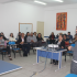 escola-gov-30jun2016