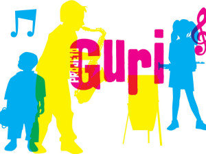 Projeto Guri abre hoje inscrições para novos alunos
