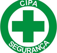 Inscrições para eleição da CIPA da Prefeitura de Ubatuba estão abertas