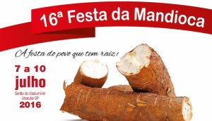 festa-mandioca-2016