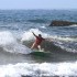 Surf Feminino