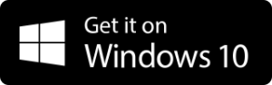 btn_windows