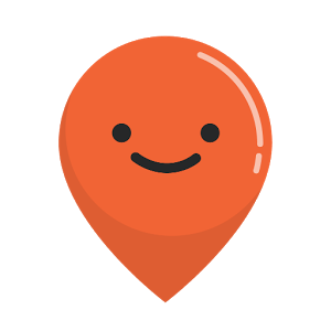 moovit-logo