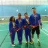 jogos-abertos-badminton