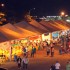 feira-nacoes