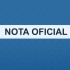 nota-oficial