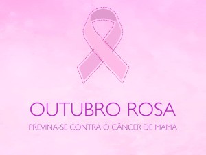 Unidade de Saúde Sumaré promove “Dia D” do Outubro Rosa