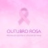 out-rosa