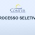 processo-seletivo