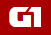logo-g1-globo-com