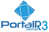 logo-portalr3