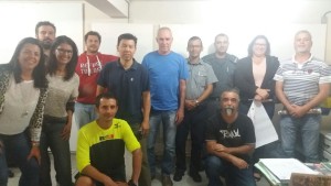 reuniao-meia-maratona_outubro-2016-4