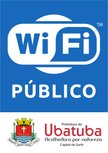 wifi-publico